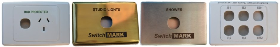 Switchplates-Group